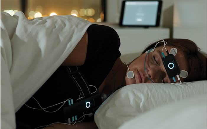 Sleep Apnea